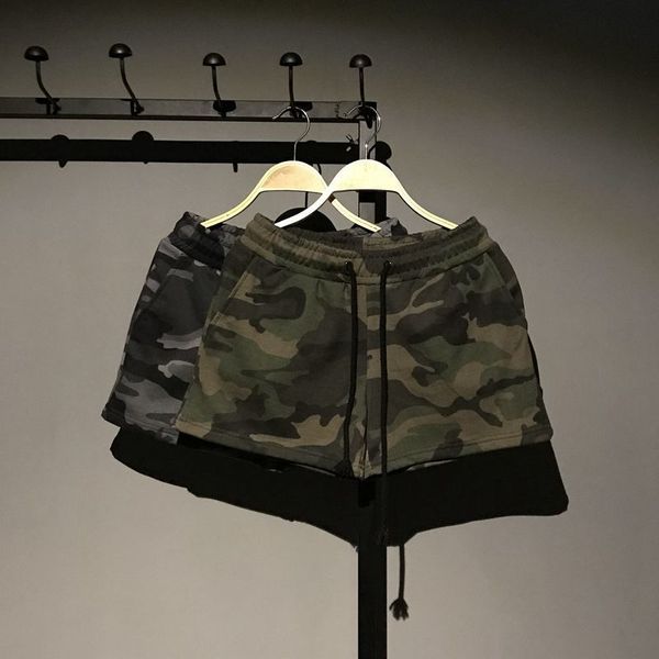 wholesale 2019 new spring summer retrieval selling women fashion casual shorts overwear mc360, White;black
wholesale 2019 new spring summer retrieval selling women fashion casual shorts overwear mc360, White;black