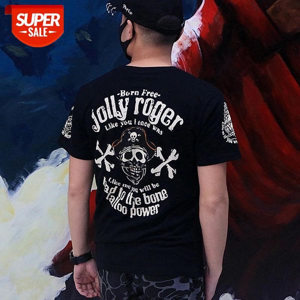 seveyfan 2021 men's short sleeve t-shirt skull print short sleeve t-shirt men's loose large size #a34o, White;black
seveyfan 2021 men's short sleeve t-shirt skull print short sleeve t-shirt men's loose large size #a34o, White;black
