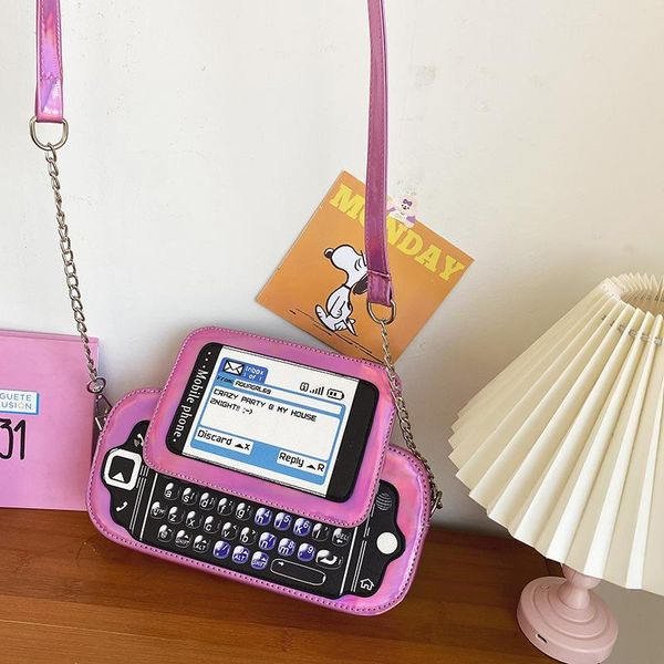 shoulder bags lnv luxury designer handbag for women pink yellow personality small 2021 vintage bolsa feminina handbags
shoulder bags lnv luxury designer handbag for women pink yellow personality small 2021 vintage bolsa feminina handbags