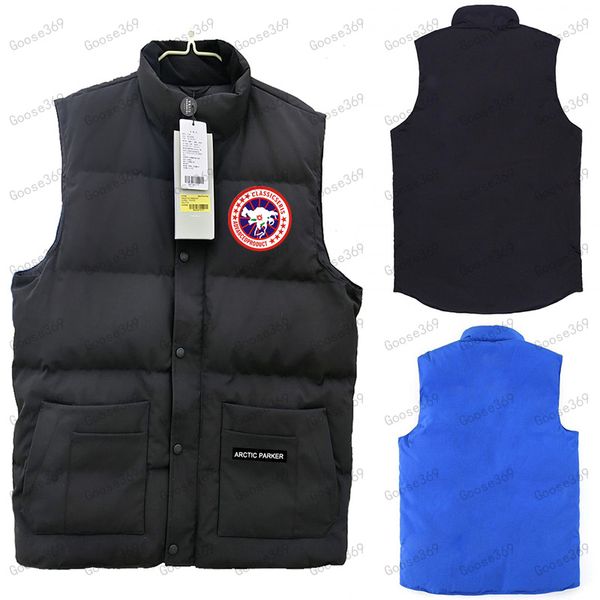winter warm black women's men's down vest insulated male female bodywarmer jacket hiver manteau noir hommes gilet usa canada style, Black;white
winter warm black women's men's down vest insulated male female bodywarmer jacket hiver manteau noir hommes gilet usa canada style, Black;white