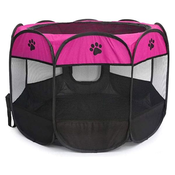 kennels & pens cenkinfo up cat tent pet playpen carrier dog puppies portable foldable durable kennel house playground for puppy
kennels & pens cenkinfo up cat tent pet playpen carrier dog puppies portable foldable durable kennel house playground for puppy
