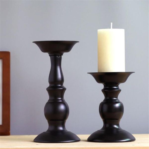 candle holders gold candlestick flower vase table centerpiece event rack road lead wedding decoration retro
candle holders gold candlestick flower vase table centerpiece event rack road lead wedding decoration retro