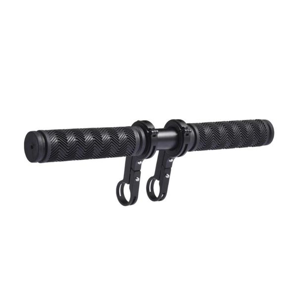 bike handlebars &components bicycle handlebar extended bracket headlight mount bar computer holder lantern lamp support rack alloy fiber sta
bike handlebars &components bicycle handlebar extended bracket headlight mount bar computer holder lantern lamp support rack alloy fiber sta