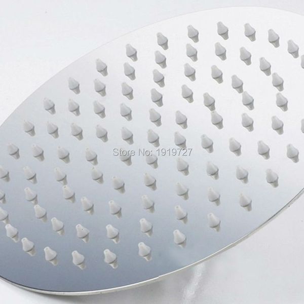 other faucets, showers & accs wholesale promotions bathroom faucet accessories ultra-thin stainless steel rainfall he
other faucets, showers & accs wholesale promotions bathroom faucet accessories ultra-thin stainless steel rainfall he