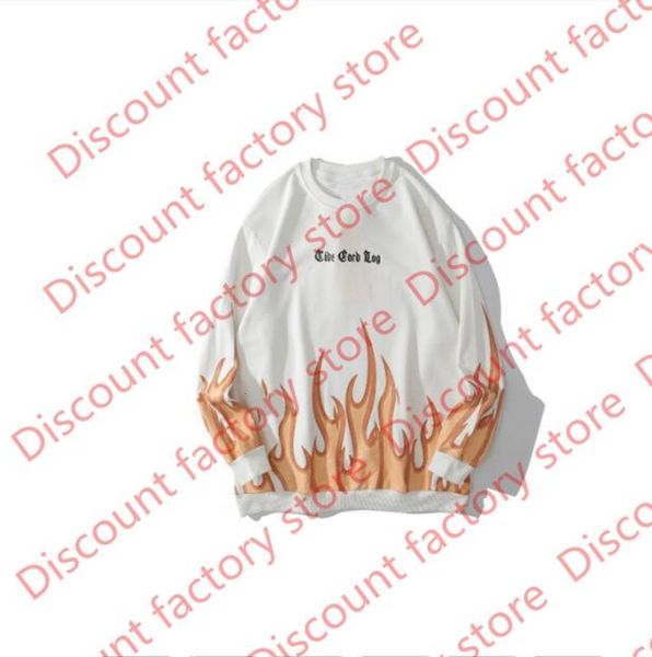 sweatshirts casual print pullover hoodies hip hop punk streetwear fashion outwear, Black
sweatshirts casual print pullover hoodies hip hop punk streetwear fashion outwear, Black