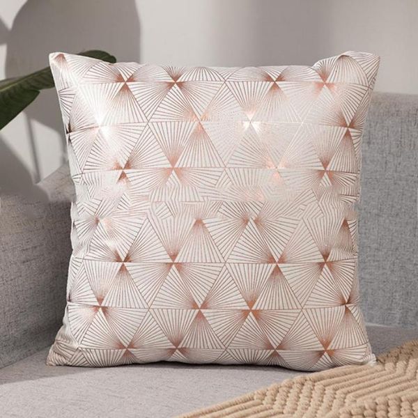 pillow case 45x45cm pillowcase throw chair cushion sofa seat cover home decoration for living room bedroom
pillow case 45x45cm pillowcase throw chair cushion sofa seat cover home decoration for living room bedroom