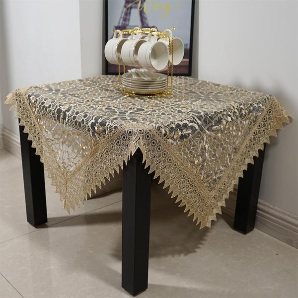 table cloth home decorative floral style coffee color butterfly embroidery pure organza 85cm square for wedding party banquet
table cloth home decorative floral style coffee color butterfly embroidery pure organza 85cm square for wedding party banquet