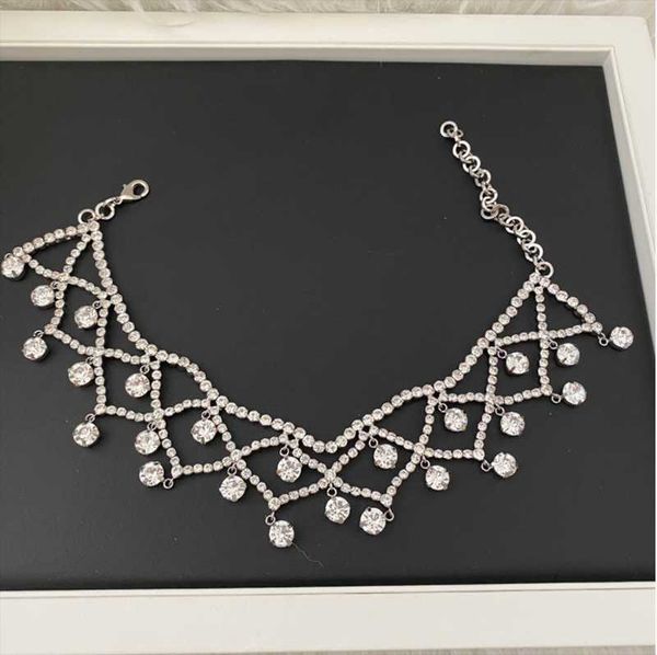 chokers shiny vintage exaggerated mesh water droplet hollow tassel crystal bridal luxury necklace stage show baroque choker, Golden;silver
chokers shiny vintage exaggerated mesh water droplet hollow tassel crystal bridal luxury necklace stage show baroque choker, Golden;silver