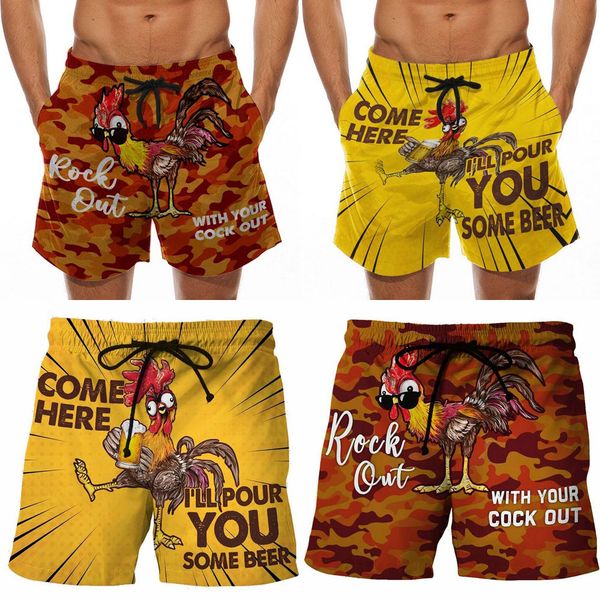 wholesale mens beach shorts 2021 mens gym sports swin shorts thin breathable casual short pants male two flanks pocket shorts, White;black
wholesale mens beach shorts 2021 mens gym sports swin shorts thin breathable casual short pants male two flanks pocket shorts, White;black