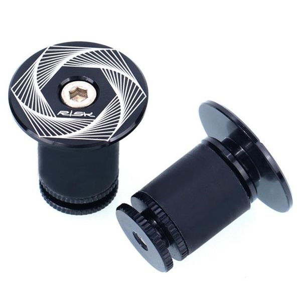 bike handlebars &components 2pcs aluminum alloy bicycle handlebar end plugs road cycling mountain mtb grip handle bar
bike handlebars &components 2pcs aluminum alloy bicycle handlebar end plugs road cycling mountain mtb grip handle bar