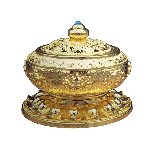 fragrance lamps teahouse gift craft office zinc alloy home decor incense burner vintage yoga flower carved stick holder bedroom
fragrance lamps teahouse gift craft office zinc alloy home decor incense burner vintage yoga flower carved stick holder bedroom