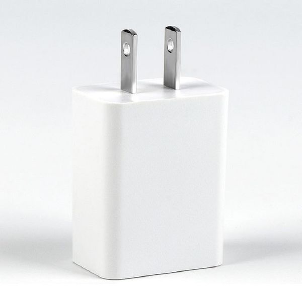 original oem 5v 1a us plug usb ac power wall charger travel cube adapter for mobile phone samsung huawei xiaomi chargers
original oem 5v 1a us plug usb ac power wall charger travel cube adapter for mobile phone samsung huawei xiaomi chargers