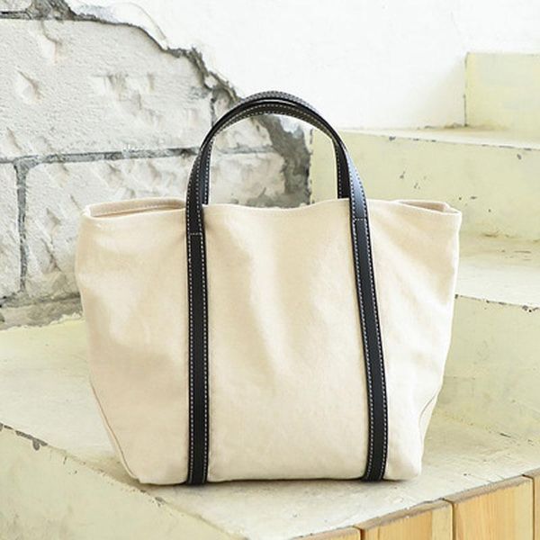 evening bags 2021 large capacity canvas tote bag simple korean style shoulder fashion shopper women's vintage crossbody
evening bags 2021 large capacity canvas tote bag simple korean style shoulder fashion shopper women's vintage crossbody