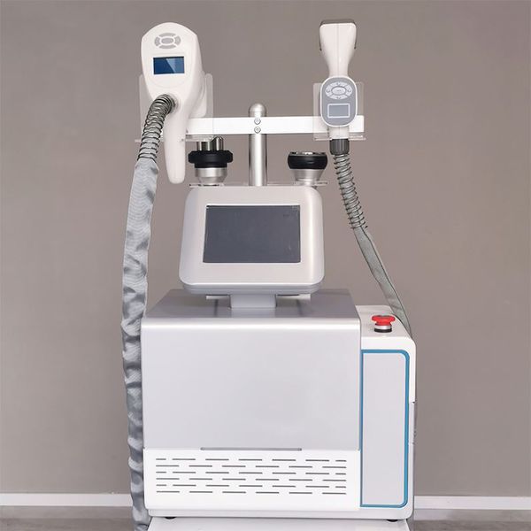portable body contouring s shape cavitation rf vacuum roller machine for cellulite reduction
portable body contouring s shape cavitation rf vacuum roller machine for cellulite reduction