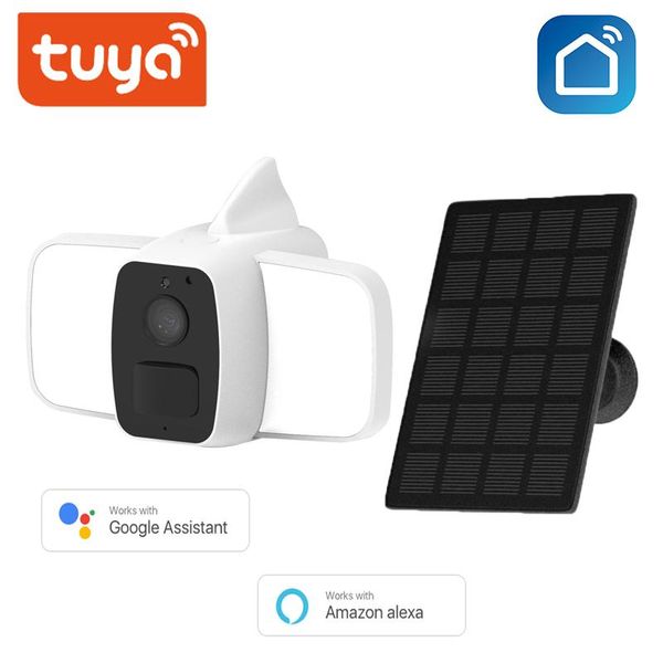 cameras tuya video solar surveillance wifi security camera wireless cctv with sim card 4g protection
cameras tuya video solar surveillance wifi security camera wireless cctv with sim card 4g protection