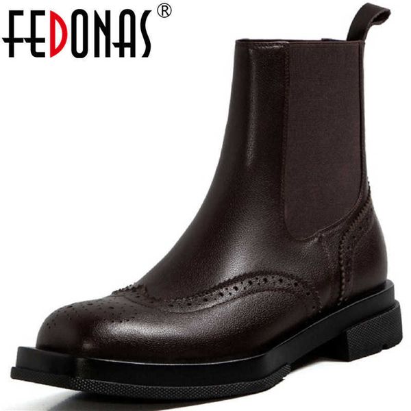 thick booton round toe shoes woman heels fashion genuine leather women's ankle boots party basic 210528, Black
thick booton round toe shoes woman heels fashion genuine leather women's ankle boots party basic 210528, Black