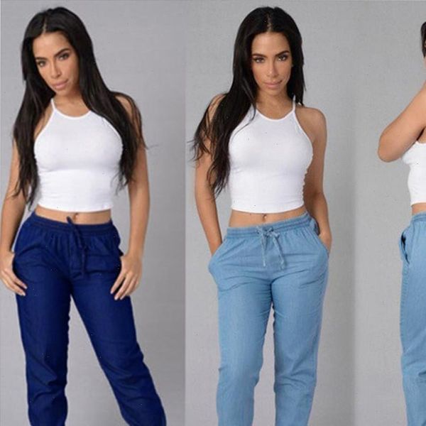 women stretch embroidered flares jeans for women with high waist elasticity plus size back blue denim pencils pants casua
women stretch embroidered flares jeans for women with high waist elasticity plus size back blue denim pencils pants casua
