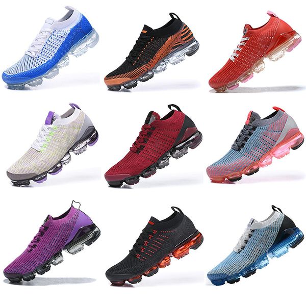 2021 fly moc 2 laceless 2018s 2019s mens running shoes triple black white des chaussures breathable men women trainers zapatos outdoor sport
2021 fly moc 2 laceless 2018s 2019s mens running shoes triple black white des chaussures breathable men women trainers zapatos outdoor sport