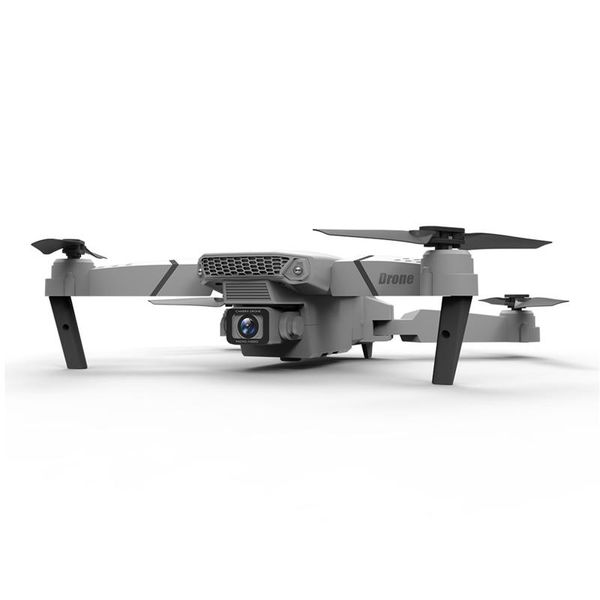 e525 folding uav aerial folding unmanned aerial vehicle quadcopter toys remote control drone quadrotor toys
e525 folding uav aerial folding unmanned aerial vehicle quadcopter toys remote control drone quadrotor toys