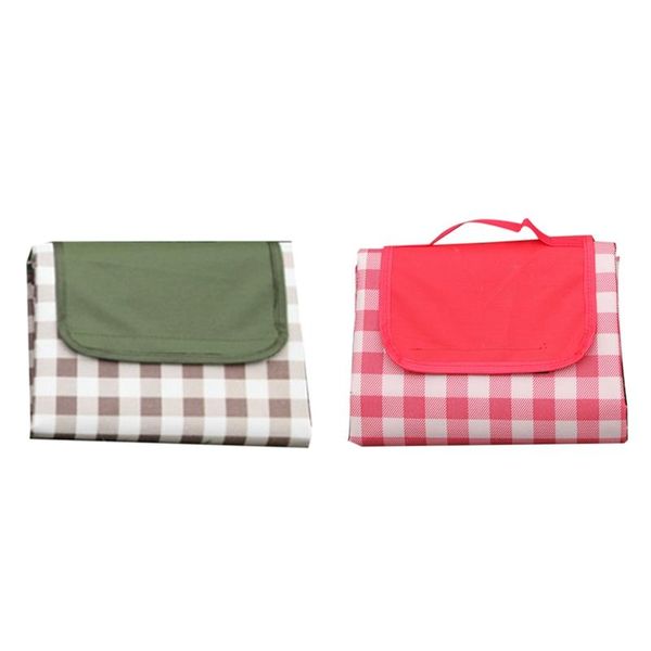 thicken pad breathable soft blanket for outdoor folding waterproof blanket camping beach plaid picnic mat
thicken pad breathable soft blanket for outdoor folding waterproof blanket camping beach plaid picnic mat