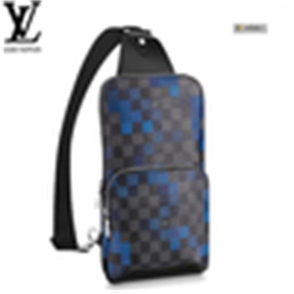 bag brand designer luxury cmfx cross n40067 avenue sling bag body men handbags iconic bags totes handles shoulder bags clutches evening, Red;black
bag brand designer luxury cmfx cross n40067 avenue sling bag body men handbags iconic bags totes handles shoulder bags clutches evening, Red;black