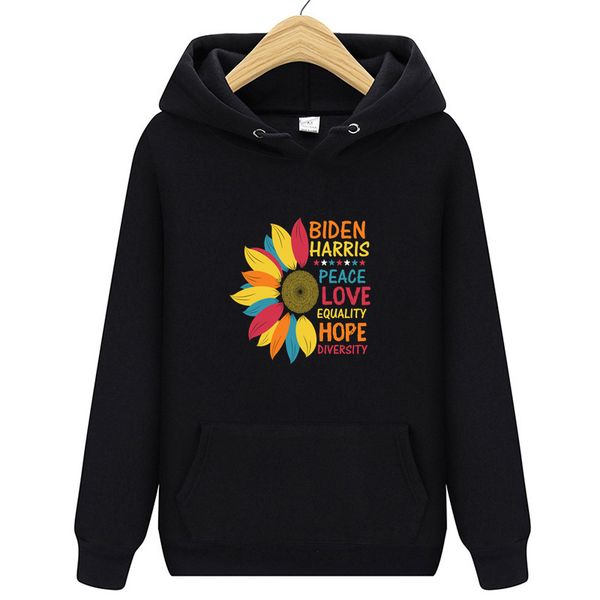 biden biden printed sweater for 2021 us presidential election, Black
biden biden printed sweater for 2021 us presidential election, Black