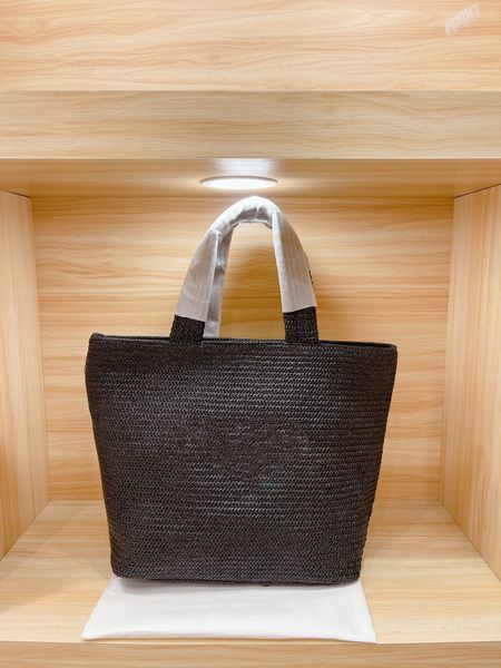 straw beach recreational cane women handbags crossbody bag with rattan wicker woman wallet weaving process
straw beach recreational cane women handbags crossbody bag with rattan wicker woman wallet weaving process