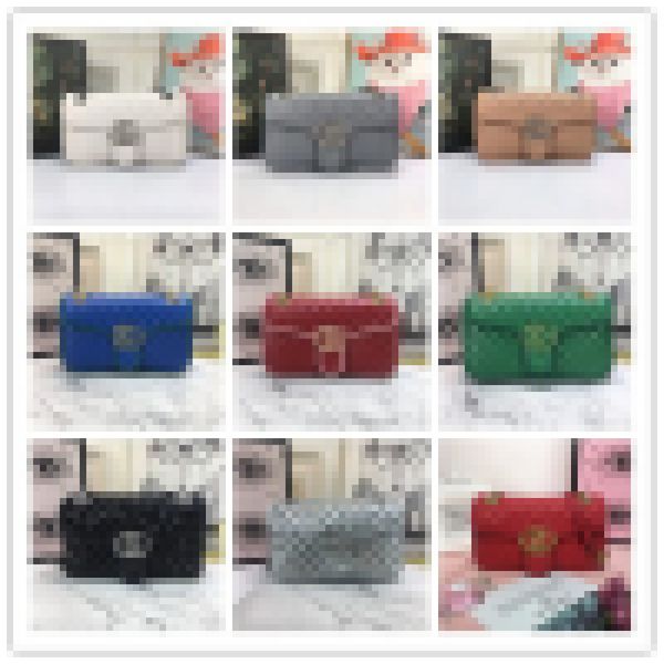 designer luxury 443497 marmont shoulder bag matelasse small red leather suede bag size:26*15*7cm
designer luxury 443497 marmont shoulder bag matelasse small red leather suede bag size:26*15*7cm