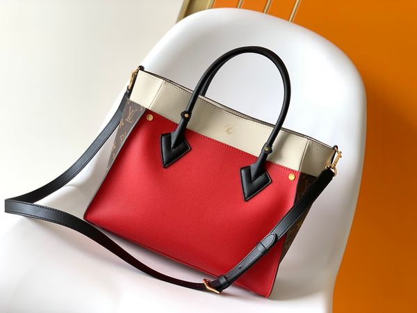 women favorite bag leather handbags multi pochette accessories purses brown flower mini men cross body shoulder bags
women favorite bag leather handbags multi pochette accessories purses brown flower mini men cross body shoulder bags