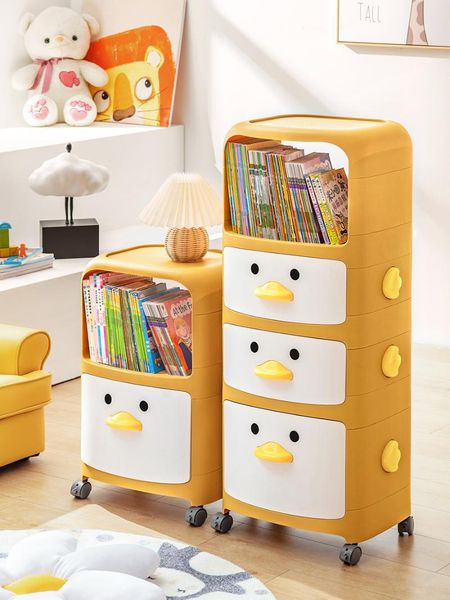 hooks & rails childrens bedside table drawer cartoon pattern multi-function snack rack kitchen cabinet organizer shelves for bedroom shelf
hooks & rails childrens bedside table drawer cartoon pattern multi-function snack rack kitchen cabinet organizer shelves for bedroom shelf