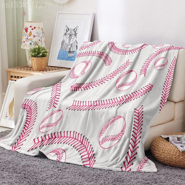 blankets 3d printing baseball sports flannel blanket children nap casual cover black printed bed sheet sofa throwing bedspread
blankets 3d printing baseball sports flannel blanket children nap casual cover black printed bed sheet sofa throwing bedspread