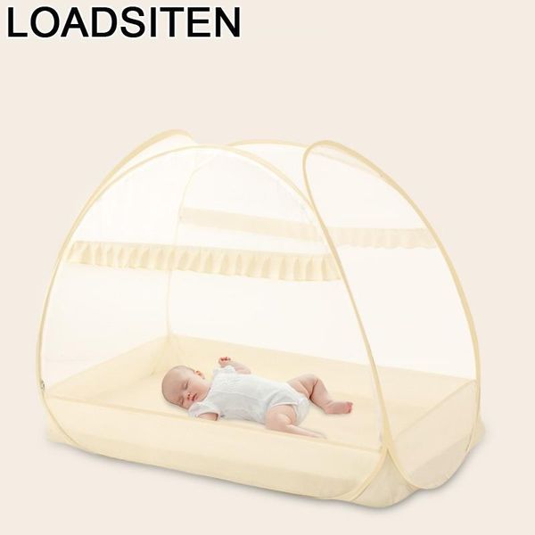 mosquito net bed tent siatka moskitiera girl room dossel moskito baby mosquitera moustiquaire klamboe cibinlik ciel de lit kid
mosquito net bed tent siatka moskitiera girl room dossel moskito baby mosquitera moustiquaire klamboe cibinlik ciel de lit kid