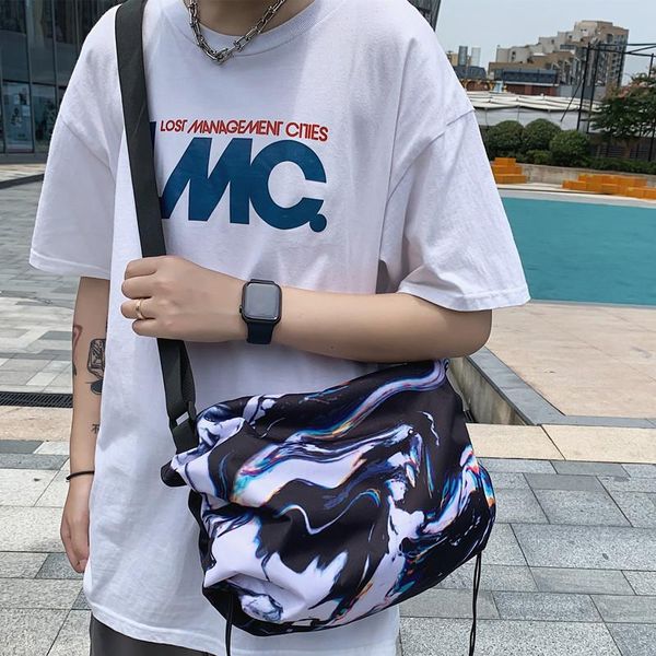 shoulder bags original aizatly canvas bag japanese mail couple student large-capacity hip-hop fashion tooling messenger
shoulder bags original aizatly canvas bag japanese mail couple student large-capacity hip-hop fashion tooling messenger