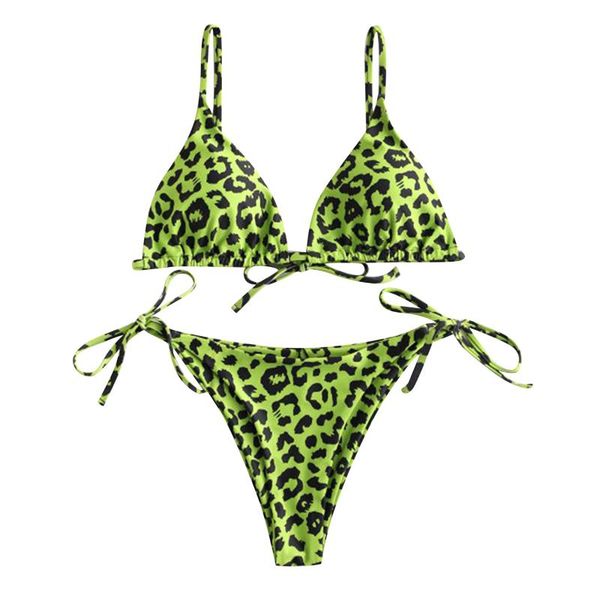 women's swimwear high waist bikini set push up dot printed women swimsuit female print lace buquini plus size swimming suit, White;black
women's swimwear high waist bikini set push up dot printed women swimsuit female print lace buquini plus size swimming suit, White;black