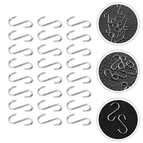 fishing hooks 200pcs shape hanging stainless steel multifunction 
fishing hooks 200pcs shape hanging stainless steel multifunction