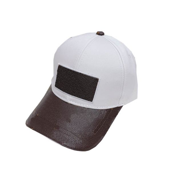 fashion baseball cap for mens women casquette man woman pricing can buckle hats suitable four seasons wear korean version of the new british, Blue;gray
fashion baseball cap for mens women casquette man woman pricing can buckle hats suitable four seasons wear korean version of the new british, Blue;gray