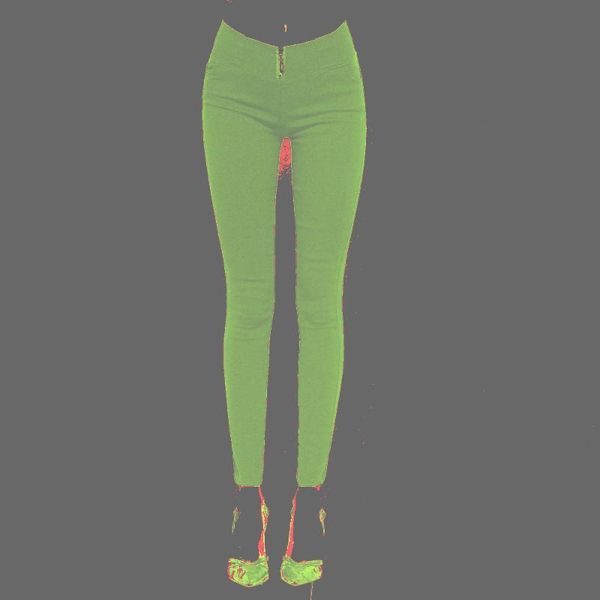 women's pants & capris women spring fall skinny black pencil slim casual female stretch trousers white solid plus size 4xl, Black;white
women's pants & capris women spring fall skinny black pencil slim casual female stretch trousers white solid plus size 4xl, Black;white