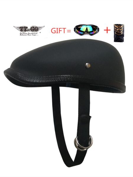 motorcycle helmets helmet casco moto ultra-light japanese&co retro fiberglass motor 490g only berets half
motorcycle helmets helmet casco moto ultra-light japanese&co retro fiberglass motor 490g only berets half