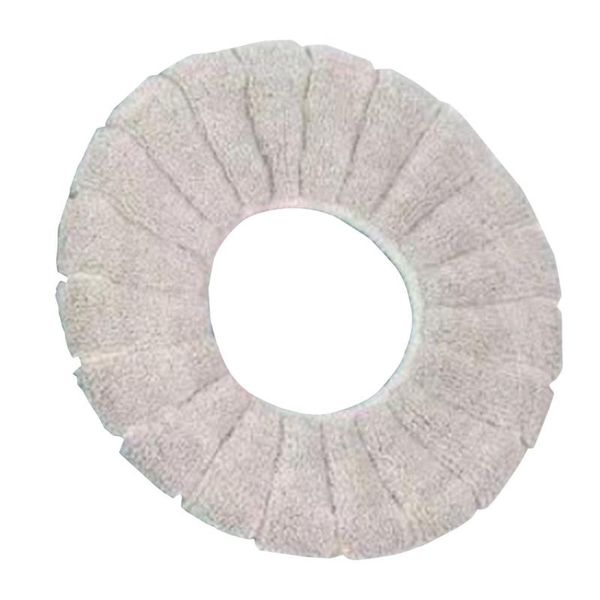 toilet seat covers nordic o-shape cover winter warmer lid soft plush bathroom pedestal pad cushion pads comfortable
toilet seat covers nordic o-shape cover winter warmer lid soft plush bathroom pedestal pad cushion pads comfortable