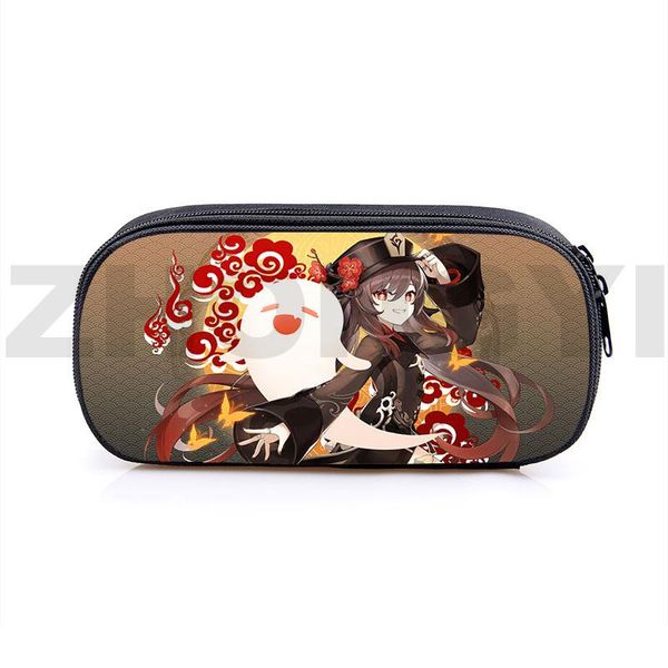 cosmetic bags & cases 2021 3d genshin impact pencil case girls cute lipstick bag men canvas box kid teens cartoon fashion school supplies
cosmetic bags & cases 2021 3d genshin impact pencil case girls cute lipstick bag men canvas box kid teens cartoon fashion school supplies
