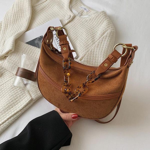 evening bags hit color bag female 2021 trendy fashion acrylic chain armpit french simple handbag
evening bags hit color bag female 2021 trendy fashion acrylic chain armpit french simple handbag