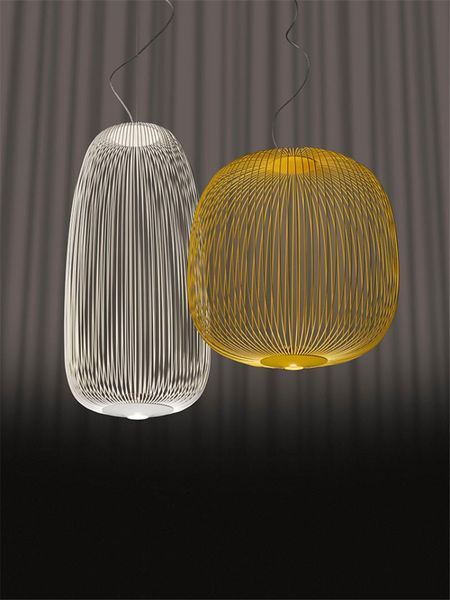pendant lamps modern chinese lights restaurant villa bar livingroom bedroom diningroom birdcage hanging light fixture
pendant lamps modern chinese lights restaurant villa bar livingroom bedroom diningroom birdcage hanging light fixture