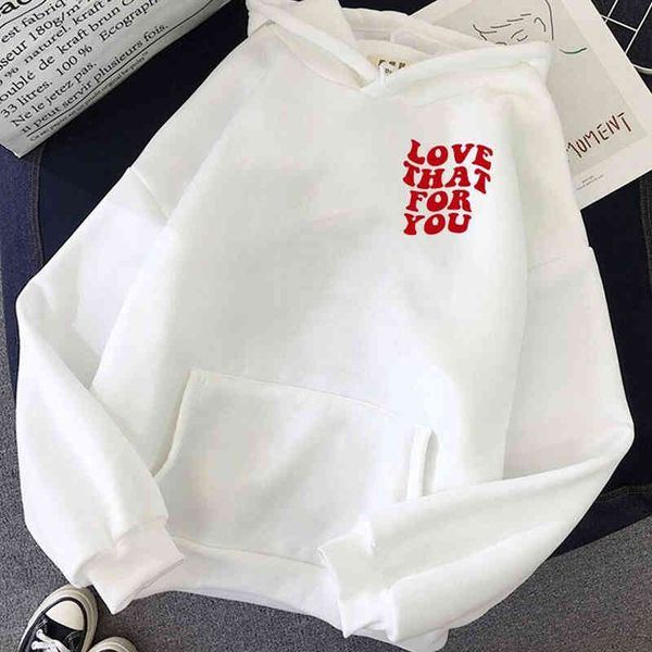 women's hoodies & sweatshirts carta de impressão bolso hoodies feminino manga longa básico all-match solto com capuz camisolas mulher o, Black
women's hoodies & sweatshirts carta de impressão bolso hoodies feminino manga longa básico all-match solto com capuz camisolas mulher o, Black