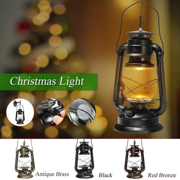 wall lamp retro led indoor light outdoor lighting lamps vintage kerosene for bar club coffee shop pendant lights
wall lamp retro led indoor light outdoor lighting lamps vintage kerosene for bar club coffee shop pendant lights