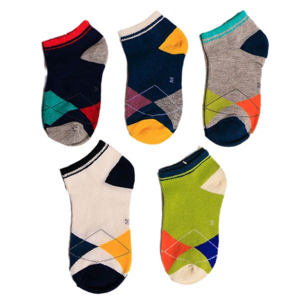 baby socks kids girls boys accessories clothes children clothing spring and summer childrens cotton shallow mouth invisible striped b9543, Pink;yellow
baby socks kids girls boys accessories clothes children clothing spring and summer childrens cotton shallow mouth invisible striped b9543, Pink;yellow
