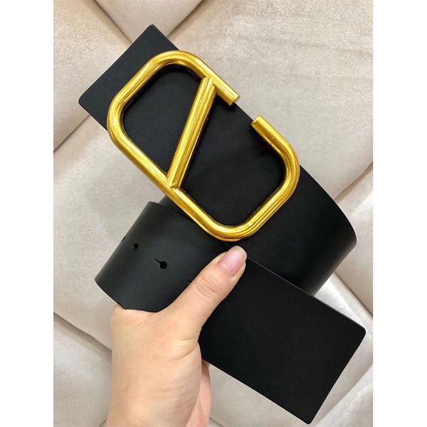belt womens genuine many color optional fashion cowhide belt for mens belt with box 14lm, Black;brown
belt womens genuine many color optional fashion cowhide belt for mens belt with box 14lm, Black;brown