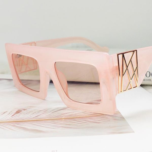 quality shades square yellow glasses fashion ladies oversized classic vintage women male eyewear sunglasses men floral for high iicoe gaogl, White;black
quality shades square yellow glasses fashion ladies oversized classic vintage women male eyewear sunglasses men floral for high iicoe gaogl, White;black