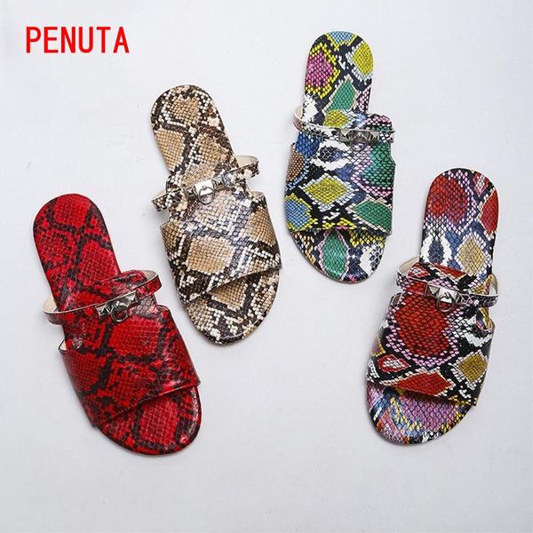 slippers animal print fashion lock slides for women 2021 sandals summer graffiti flast footwear dropship big size 36-42 p30m, Black
slippers animal print fashion lock slides for women 2021 sandals summer graffiti flast footwear dropship big size 36-42 p30m, Black