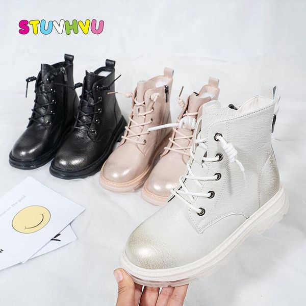 boots girls 2021 autumn and winter children short plus velvet warm fashion boys boot leather shoes slip, Black;grey
boots girls 2021 autumn and winter children short plus velvet warm fashion boys boot leather shoes slip, Black;grey