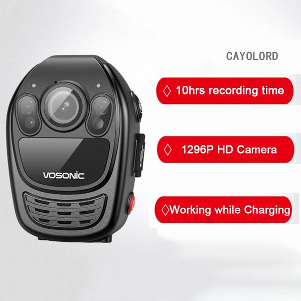 camcorders professional 1296p 34mp hd car camera dvr waterproof voice recorder dv security body worn cam video sport
camcorders professional 1296p 34mp hd car camera dvr waterproof voice recorder dv security body worn cam video sport